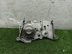 ����� ����� ������� Lada ������ 210100753R 210100753R ����
