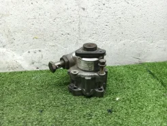 ����� ��� AUDI A6 7692955133 C5 7692955133 ����