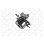������� ��� | ��� | Stellox 2518104SX 2518104SX ����