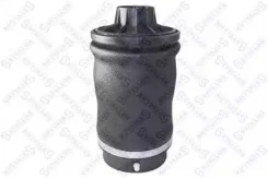 ������������� ������ MB W164/166/X164 Stellox 3000017SX 3000017SX ����