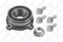 �������� ���������� ������� ���. | ��� | Stellox 4328250SX 4328250SX ����