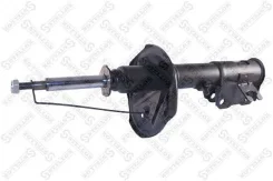 ����������� �������� ������� | ���� | Stellox 42140208SX 42140208SX ����