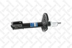 ����������� �������� ������� Stellox 42140925SX 42140925SX ����