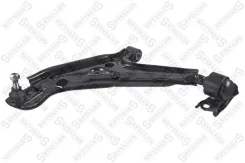 ����� �������� | ��� | Stellox 5703706SX 5703706SX ����