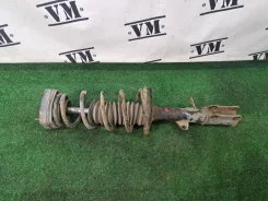 ������ �������� Toyota Sprinter 1992 4853012580 AE101 4AFE, ������ ������ 4853012580 ����