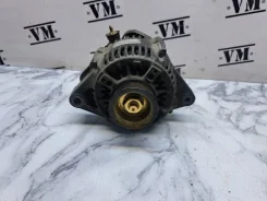 ��������� Toyota Sprinter 1992 2706015060 AE101 4AFE 2706015060 ����