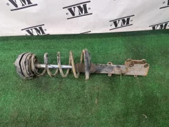 ������ �������� Toyota Sprinter 1992 4854012520 AE101 4AFE, ������ ����� 4854012520 ����
