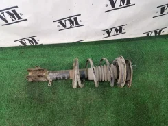 ������ �������� Toyota Sprinter 1992 4852012650 AE101 4AFE, �������� ����� 4852012650 ����
