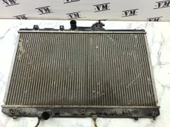 �������� ��� Toyota Sprinter 1992 1640015550 AE101 4AFE 1640015550 ����