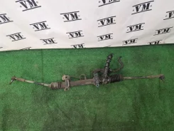 ������� ����� Toyota Sprinter 1992 4425012330 AE101 4AFE 4425012330 ����