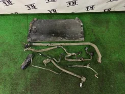 ������ ������������ Toyota Sprinter 1992 8846012410 AE101 4AFE 8846012410 ����