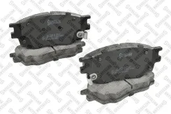������� ����. �. � ���������. ��. Mazda 6 | ����� | Stellox 811022BSX, ����� 811022BSX ����