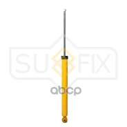 ����������� | ��� ����/��� | Sufix SA1327 SA1327 ����