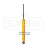 ����������� | ��� ����/��� | Sufix SA1215 SA1215 ����