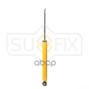 ����������� | ��� ����/��� | Sufix SA1123 SA1123 ����