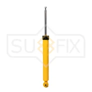 ����������� | ��� ����/��� | Sufix SA1663 SA1663 ����