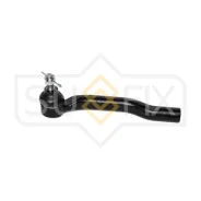 ���������� ������� ���� | ����� ��� | Sufix SE1687 SE1687 ����