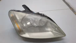 ���� (��������) Ford C-Max 2002-2010 ������. �����:1347463, 3M5113101AA, ���:2007, �����:�������, �������:�����, ���:��� 5-��. ���. (����), ����������...