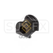 ������ ������������� | ��� ����/��� | Sufix SK2557 SK2557 ����