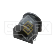 ������ ������������� | ����� ����/��� | Sufix SK2412 SK2412 ����