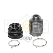 ���� ���������� R | ����� ���� | Sufix ST1516 ST1516 ����