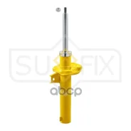 ������ ��������������� �������� | ����� ����/��� | Sufix SU1100 SU1100 ����