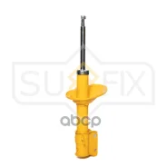 ������ ��������������� | ����� ���� | Sufix SU1370 SU1370 ����