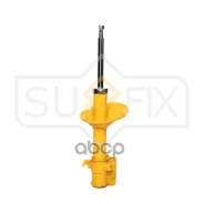 ������ ��������������� | ����� ��� | Sufix SU1369 SU1369 ����