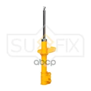 ������ ��������������� | ��� ���� | Sufix SU1280 SU1280 ����