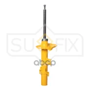 ������ ��������������� | ��� ��� | Sufix SU1639 SU1639 ����