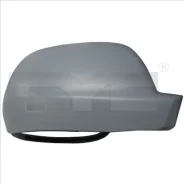 �������� 33700372 TYC 33700372 ����