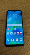 Honor 20S. �/�, 128 ��, ������, 4G LTE ����