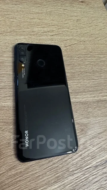 Honor 20S. �/�, 128 ��, ������, 4G LTE ����