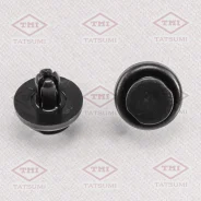 ������ ������������� [�������� 10 ����] Tatsumi TJB1184 TJB1184 ����