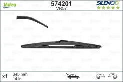 ����� ���������������� 574201 Valeo 574201 ����