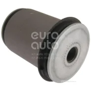 ����������� ������ �������� | ����� ����/��� | Toyota 4865560040 4865560040 ����