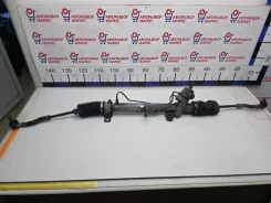 ����� ������� Lifan Solano 2012 B3401100 1.6 B3401100 ����