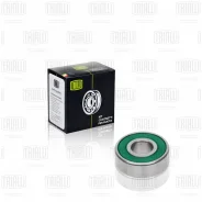 ��������� ���������� ����� ��� �/� ��� 2410 Trialli CA502 CA502 ����