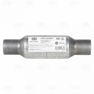 �������� 55300-83 � ����. �����. ����� (����. �����) Trialli ESM553001 ESM553001 ����