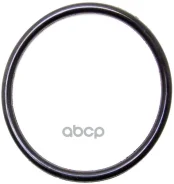 ������ �������������� VAG N90344502 N90344502 ����
