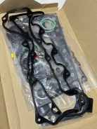 ����������� Toyota 2L 04111-54160/ -54080 ��� 0411154080 ����