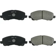 ������� ��������� �������� Advics ��������, �������� �� ��� (4 ��), ���. SN889 SN889 ����