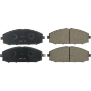 ������� ��������� �������� Advics ��������, �������� �� ��� (4 ��), ���. SN905P SN905P ����