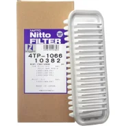 ������ ��������� Nitto A-196, ���. 4TP-1066 4TP1066 ����