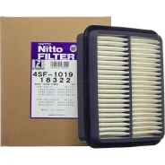 ������ ��������� Nitto A-956, ���. 4SF-1019 4SF1019 ����