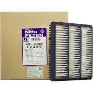 ������ ��������� Nitto A-346, ���. 4S-1046 4S1046 ����