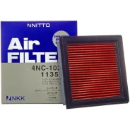 ������ ��������� Nitto, ���. 4NC-1030W 4NC1030W ����