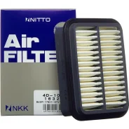 ������ ��������� Nitto A-728, ���. 4D-1029 4D1029 ����