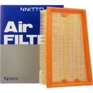 ������ ��������� Nitto, ���. 4NC-1041 4NC1041 ����