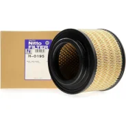 ������ ��������� Nitto, ���. H-019S H019S ����